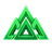 Horizon HFT